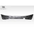1993-1998 Toyota Supra S Line Rear Lip - image 12