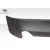 1993-1998 Toyota Supra S Line Rear Lip - image 14