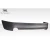 1993-1998 Toyota Supra S Line Rear Lip - image 15