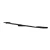 2019-2023 Toyota Supra Sequence Front Lip - image 8
