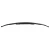 2019-2023 Toyota Supra Sequence Front Lip - image 11