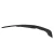 2019-2023 Toyota Supra Sequence Front Lip - image 13