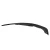 2019-2023 Toyota Supra Sequence Front Lip - image 14