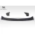2012-2017 Hyundai Veloster Sequential Rear Wing - image 3