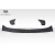 2012-2017 Hyundai Veloster Sequential Rear Wing - image 4
