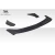 2012-2017 Hyundai Veloster Sequential Rear Wing - image 5