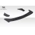 2012-2017 Hyundai Veloster Sequential Rear Wing - image 6