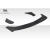 2012-2017 Hyundai Veloster Sequential Rear Wing - image 12