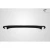 2012-2017 Hyundai Veloster Sequential Carbon Fiber Rear Wing - image 3
