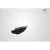 2012-2017 Hyundai Veloster Sequential Carbon Fiber Rear Wing - image 9