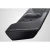 2012-2017 Hyundai Veloster Sequential Carbon Fiber Rear Wing - image 10