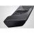 2012-2017 Hyundai Veloster Sequential Carbon Fiber Rear Wing - image 11