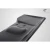 2012-2017 Hyundai Veloster Sequential Carbon Fiber Rear Wing - image 13