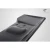 2012-2017 Hyundai Veloster Sequential Carbon Fiber Rear Wing - image 19