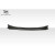 1991-1995 Toyota MR2 GT-R Wiper Cowl - 1 Piece - image 3