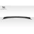 1991-1995 Toyota MR2 GT-R Accessory - image 11