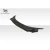 1991-1995 Toyota MR2 GT-R Accessory - image 13