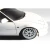 1991-1995 Toyota MR2 GT-R Accessory - image 1