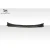 1991-1995 Toyota MR2 GT-R Accessory - image 7