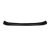 2018-2023 Alfa Romeo Stelvio Signal Rear Wing - image 4