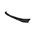 2018-2023 Alfa Romeo Stelvio Signal Rear Wing - image 7