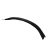 2018-2023 Alfa Romeo Stelvio Signal Rear Wing - image 14