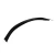 2018-2023 Alfa Romeo Stelvio Signal Rear Wing - image 16
