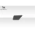 2017-2022 BMW 5 Series Sika Rear Lip - image 9