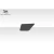 2017-2022 BMW 5 Series Sika Rear Lip - image 10