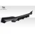2017-2022 BMW 5 Series Sika Rear Lip - image 13