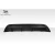 2017-2023 Alfa Romeo Giulia Silkstreak Rear Lip - image 11