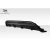 2017-2023 Alfa Romeo Giulia Silkstreak Rear Lip - image 13