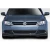 2011-2014 Volkswagen Jetta Speed Front Lip - image 1