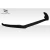 2011-2014 Volkswagen Jetta Speed Front Lip - image 7