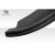 2011-2014 Volkswagen Jetta Speed Front Lip - image 12