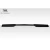 2020-2025 Chevrolet Corvette Speedster Rear Wing - image 3