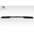2020-2025 Chevrolet Corvette Speedster Rear Wing - image 4