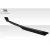2020-2025 Chevrolet Corvette Speedster Rear Wing - image 6