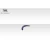 2018-2022 Honda Accord Slimline Rear Wing - image 10