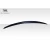 2018-2022 Honda Accord Slimline Rear Wing - image 13