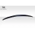 2018-2022 Honda Accord Slimline Rear Wing - image 14