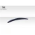 2018-2022 Honda Accord Slimline Rear Wing - image 27