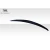 2018-2022 Honda Accord Slimline Rear Wing - image 31