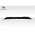 2016-2021 Honda Civic Speedster Rear Wing - image 5