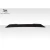 2016-2021 Honda Civic Speedster Rear Wing - image 12