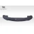 2015-2023 Dodge Charger Sonic Front Lip - image 7
