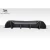 2017-2022 BMW 5 Series Speed Tune Rear Lip - image 4