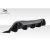 2017-2022 BMW 5 Series Speed Tune Rear Lip - image 9