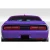 2008-2023 Dodge Challenger Speedway Rear Wing - image 1