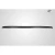 2017-2020 Fiat 124 Spider Speed Carbon Fiber Side Skirts - image 2